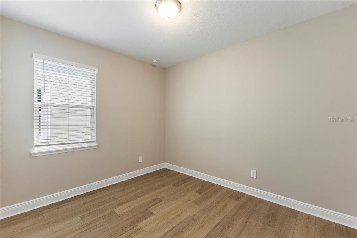 2137 Divot Dr Property Photo 13