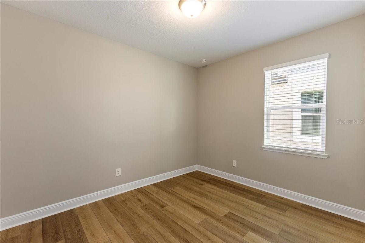 2137 Divot Dr Property Photo 15