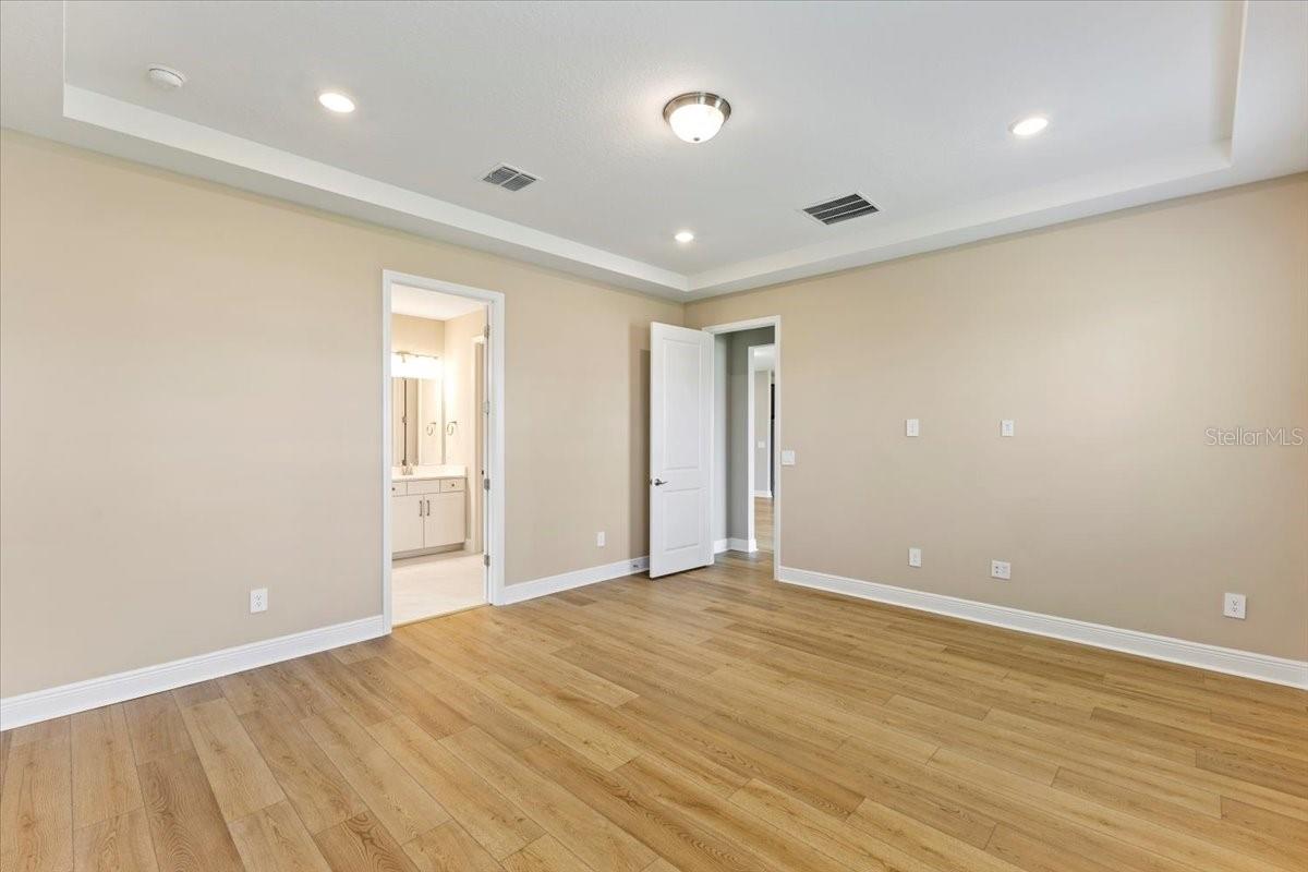 2137 Divot Dr Property Photo 19