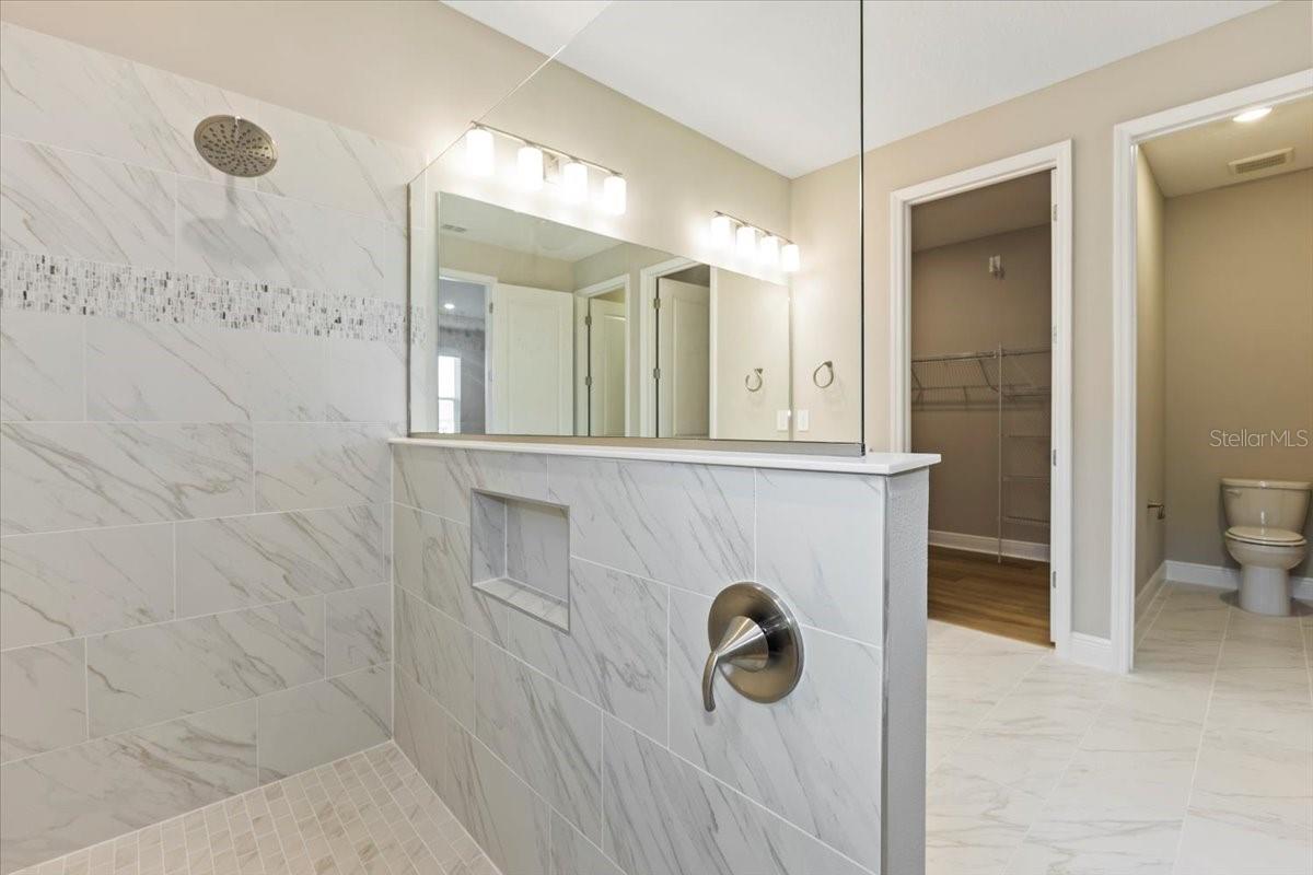 2137 Divot Dr Property Photo 20