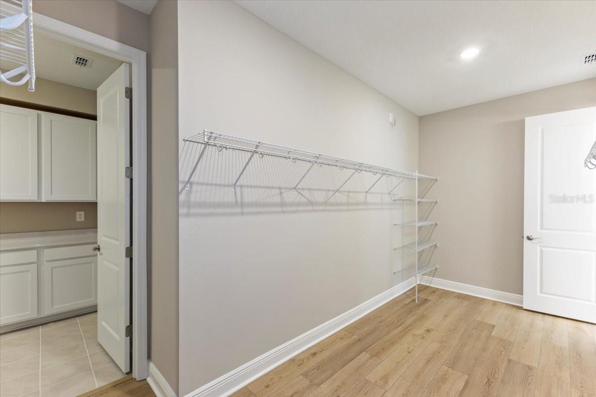 2137 Divot Dr Property Photo 22