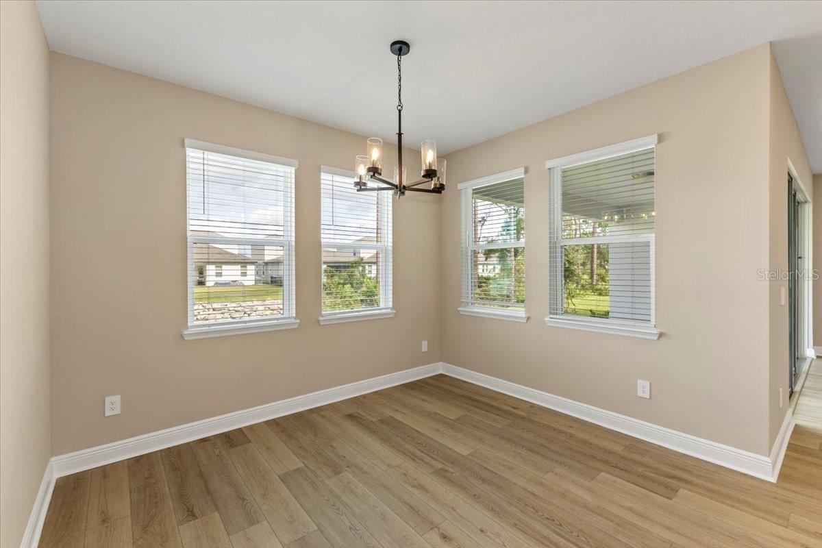 2137 Divot Dr Property Photo 23