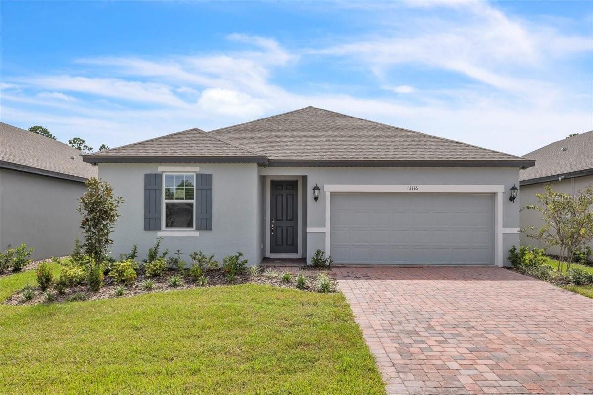 3116 Legends Preserve Dr Property Photo 1