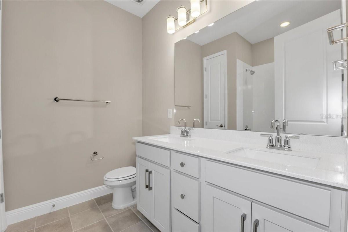 3116 Legends Preserve Dr Property Photo 4