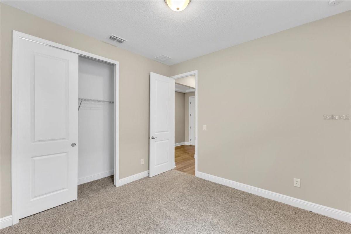 3116 Legends Preserve Dr Property Photo 6