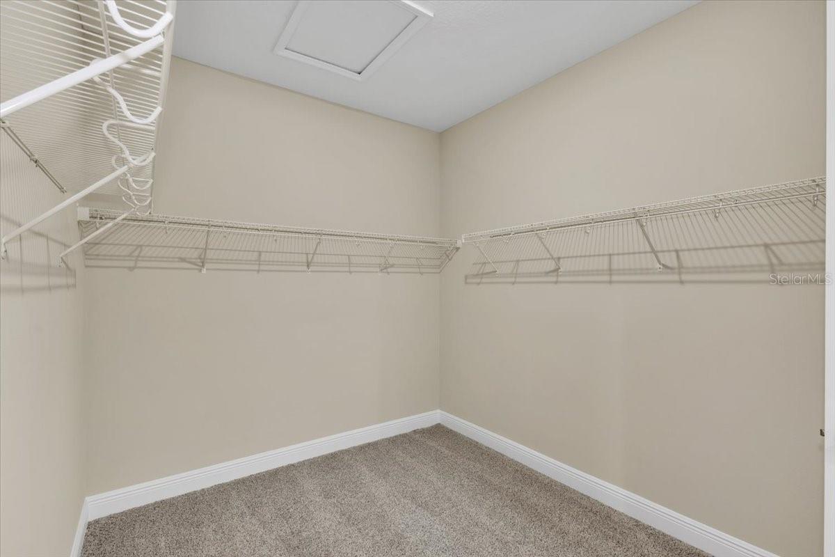 3116 Legends Preserve Dr Property Photo 14