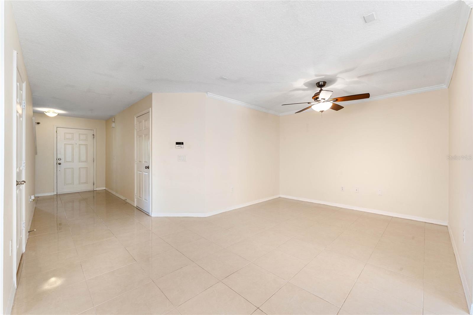 2748 Clinton Heights Ct Property Photo 8