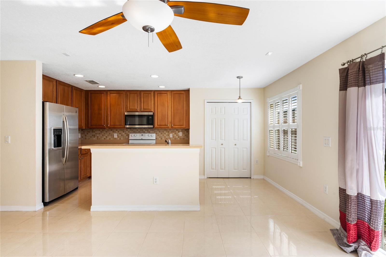2748 Clinton Heights Ct Property Photo 12