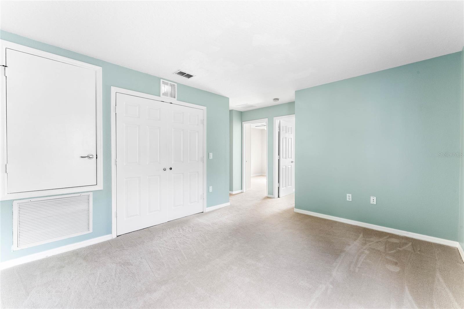 2748 Clinton Heights Ct Property Photo 16