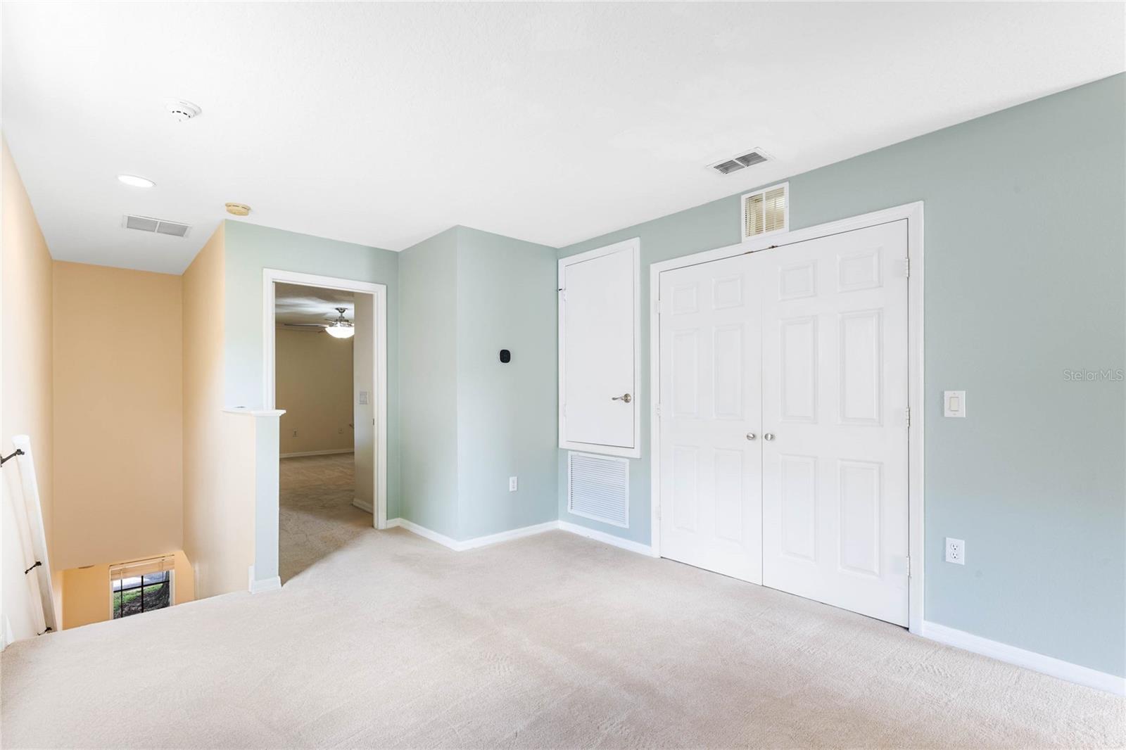 2748 Clinton Heights Ct Property Photo 17