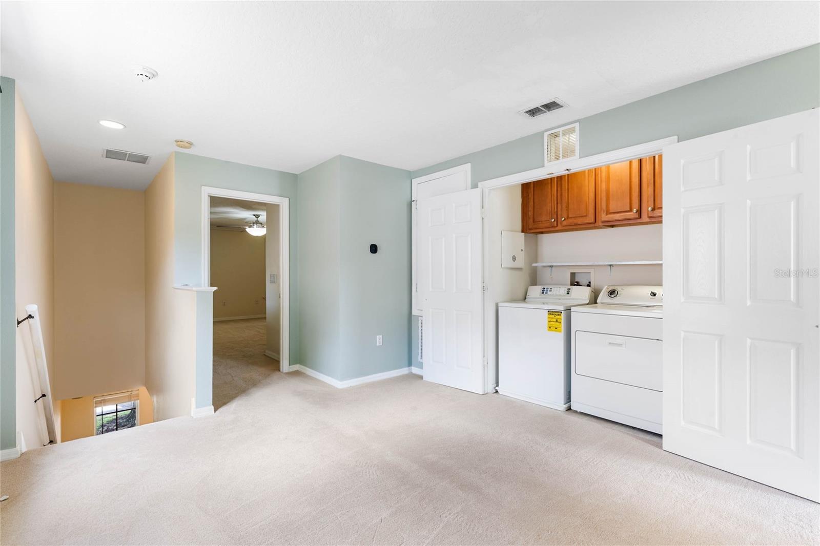 2748 Clinton Heights Ct Property Photo 18