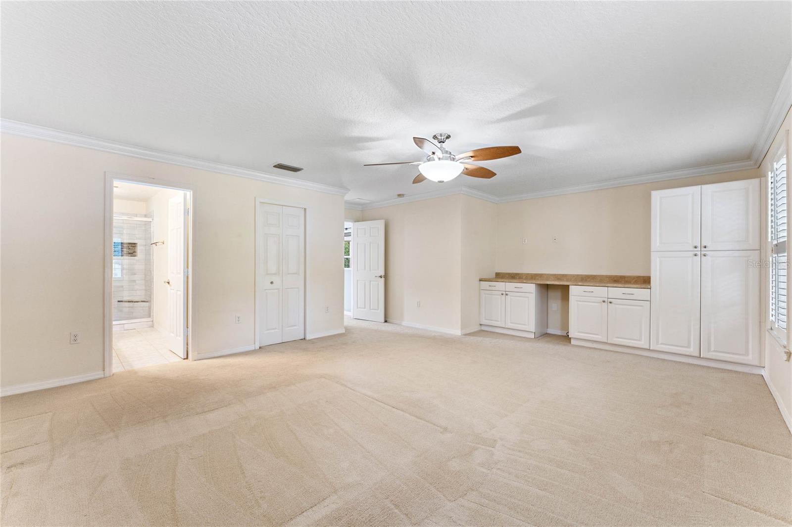 2748 Clinton Heights Ct Property Photo 20
