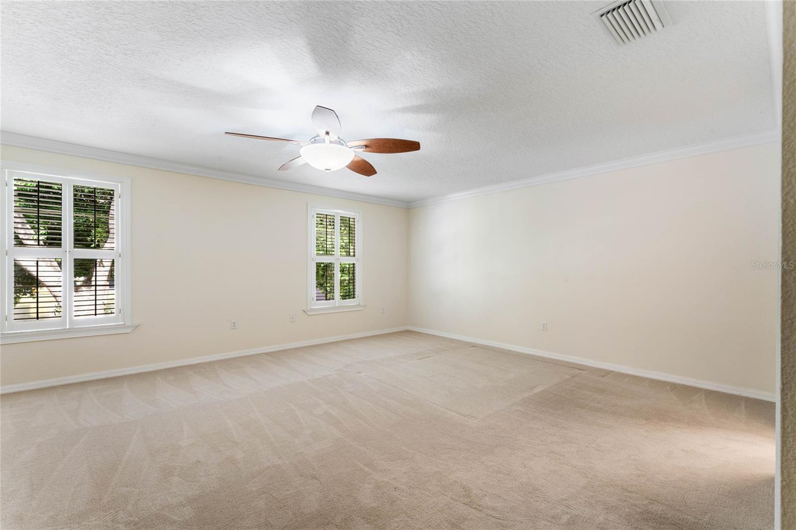 2748 Clinton Heights Ct Property Photo 22