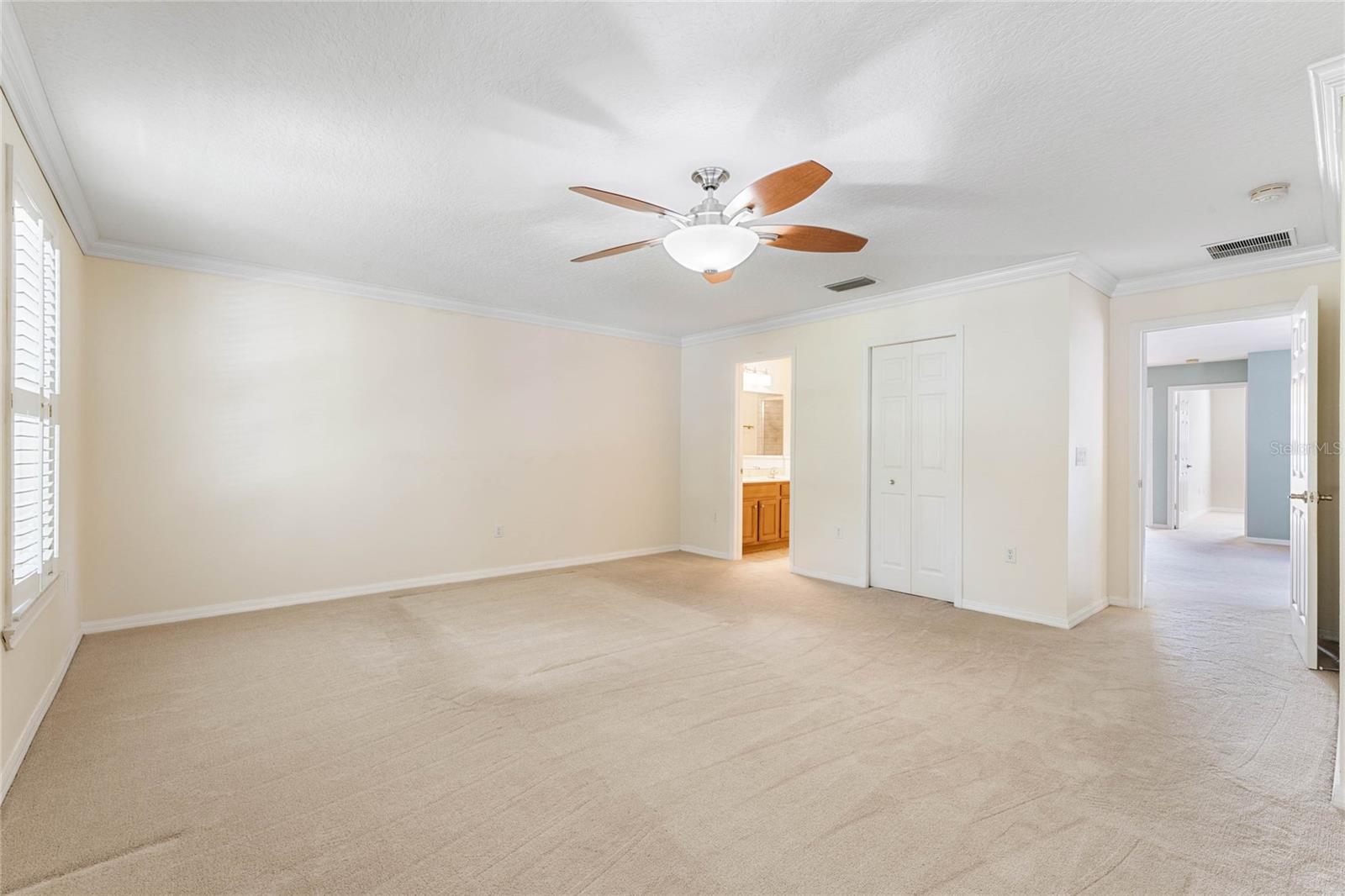 2748 Clinton Heights Ct Property Photo 23