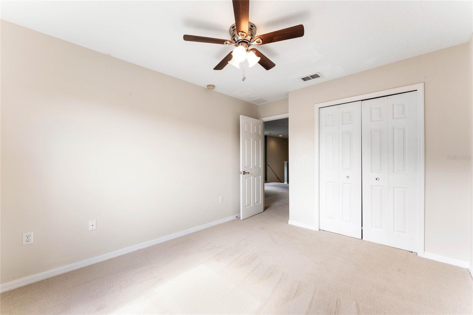 2748 Clinton Heights Ct Property Photo 26