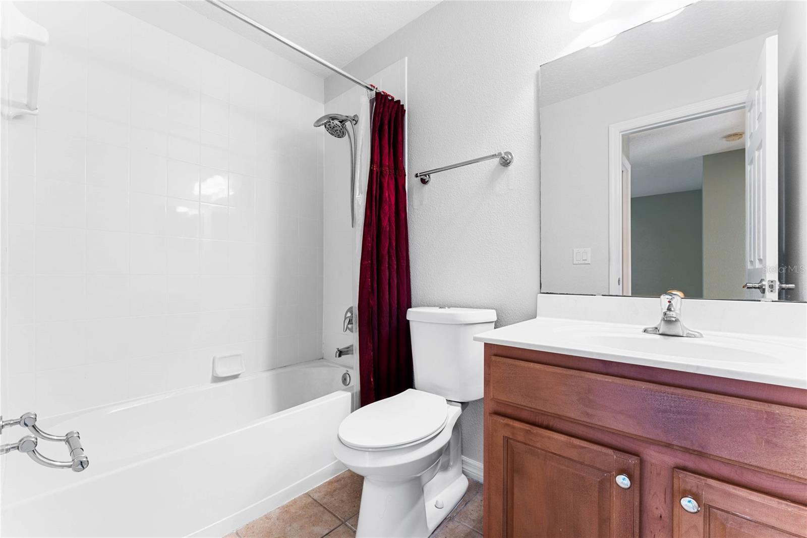 2748 Clinton Heights Ct Property Photo 27