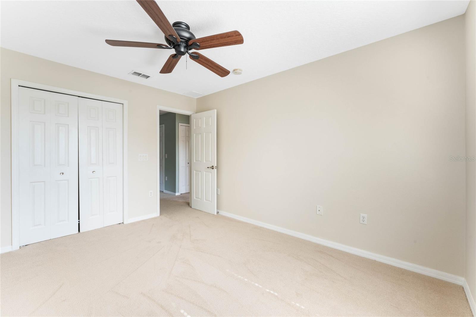 2748 Clinton Heights Ct Property Photo 29