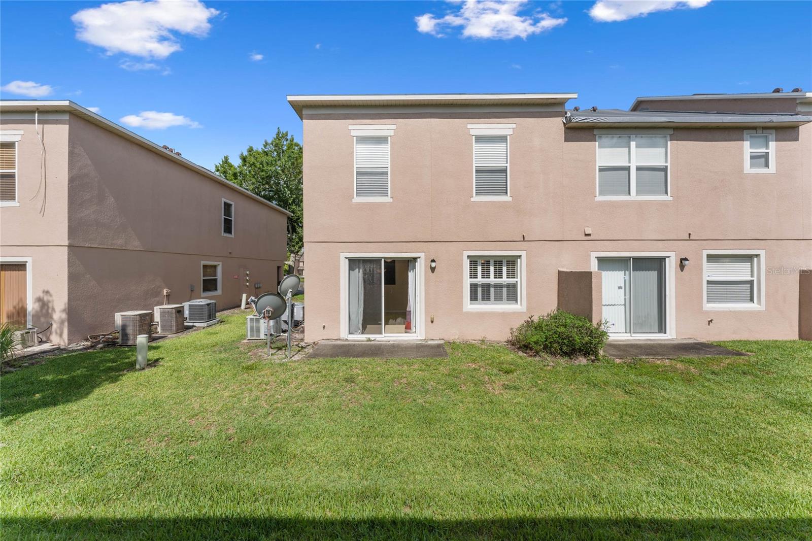 2748 Clinton Heights Ct Property Photo 31