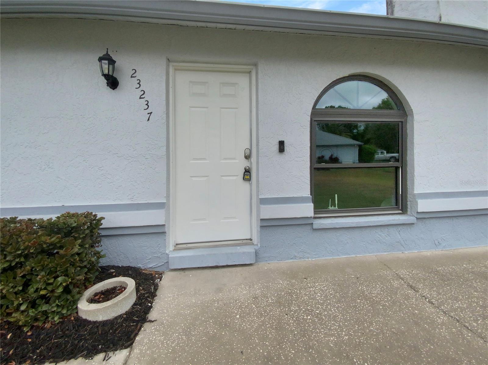 23237 Club Villas Dr Property Photo 1
