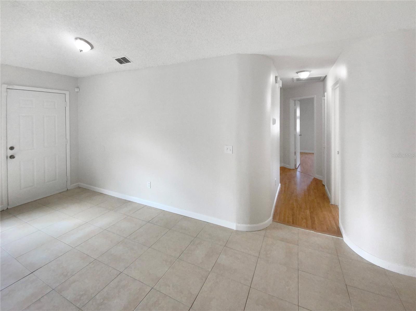23237 Club Villas Dr Property Photo 11