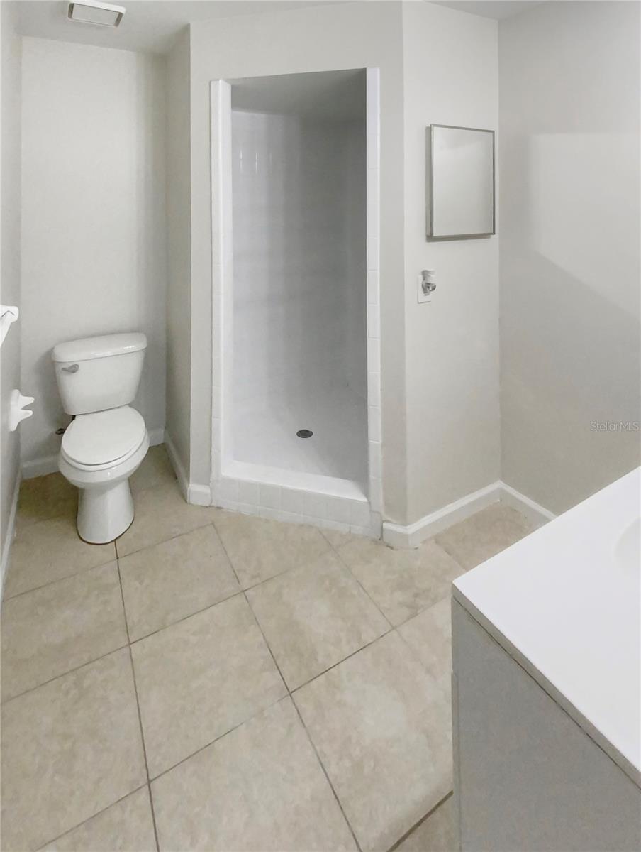 23237 Club Villas Dr Property Photo 20