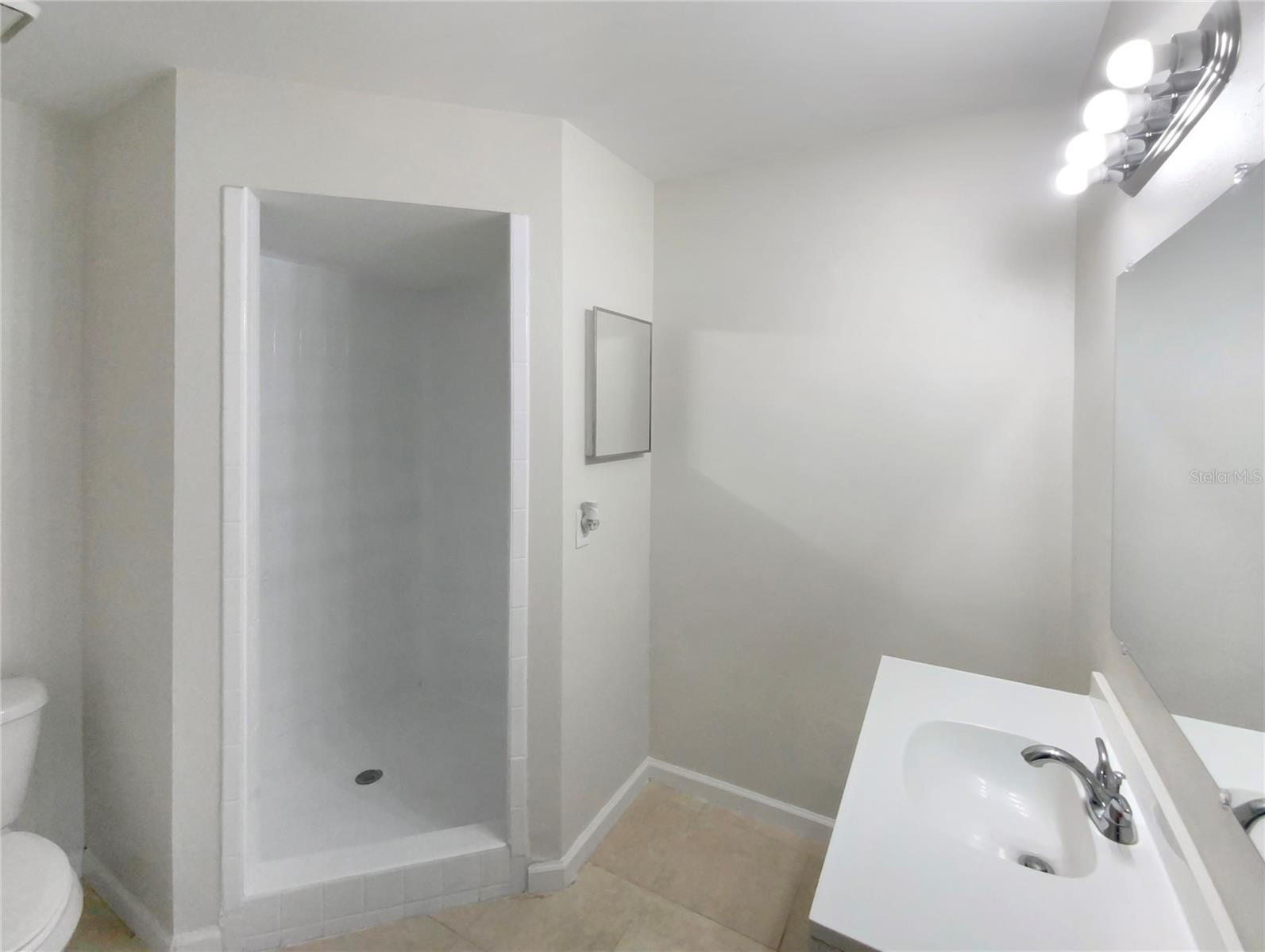 23237 Club Villas Dr Property Photo 22