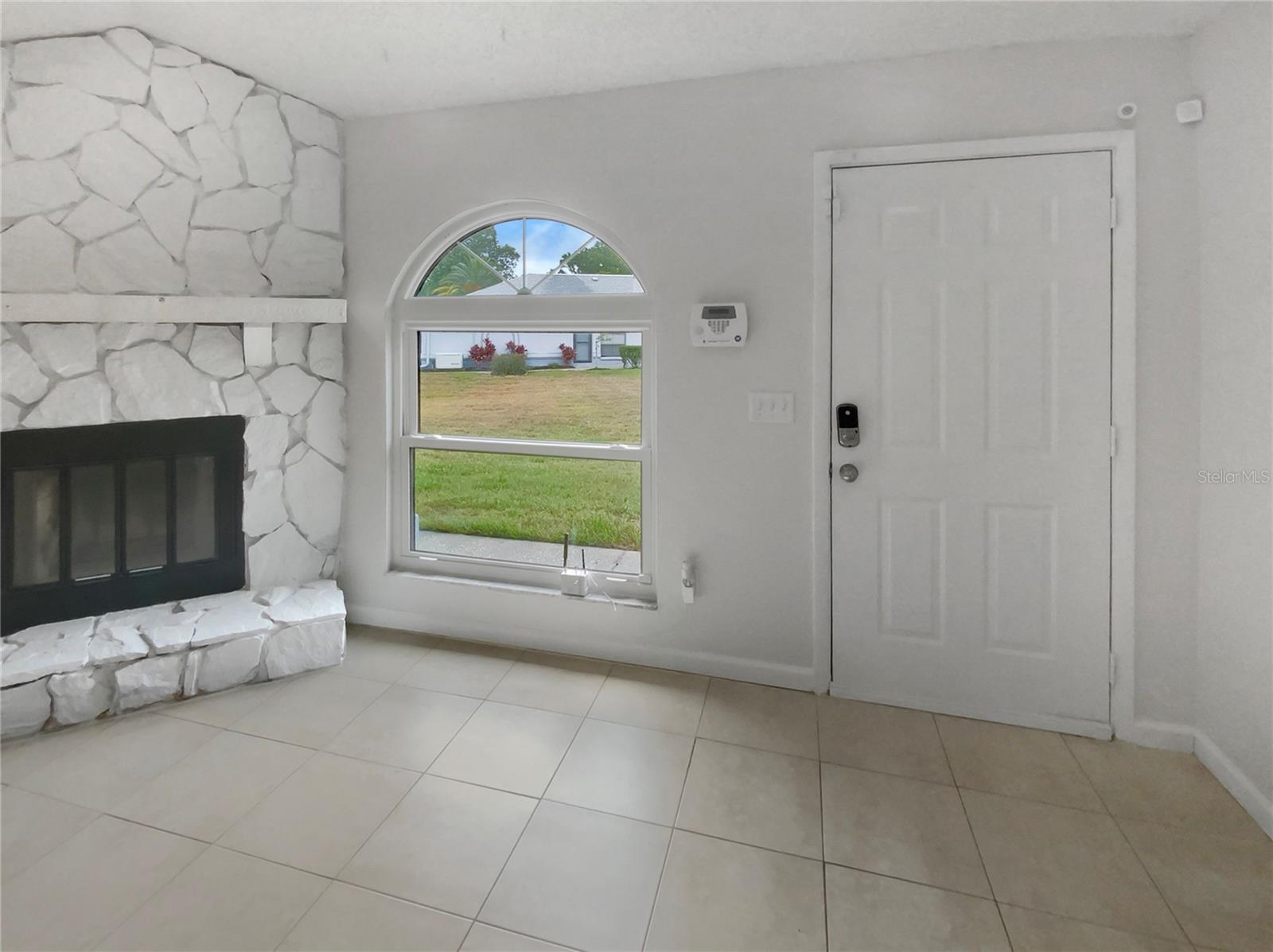 23237 Club Villas Dr Property Photo 26
