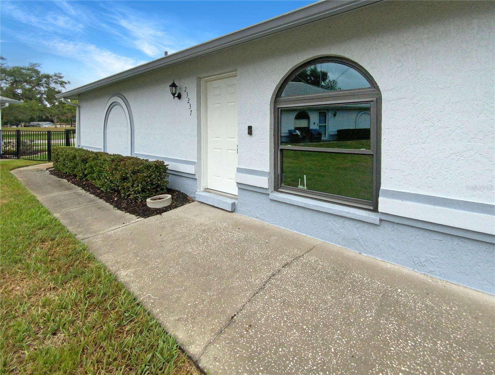 23237 Club Villas Dr Property Photo 29