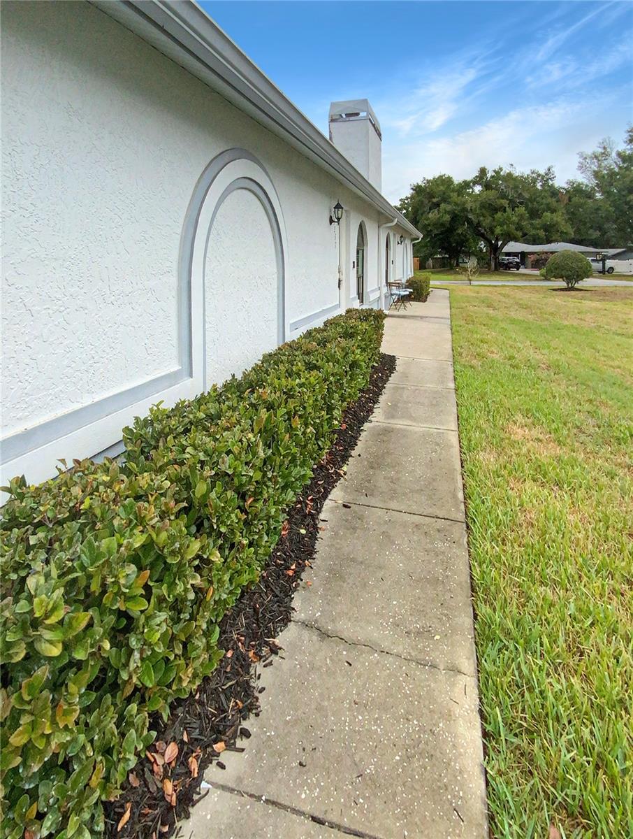 23237 Club Villas Dr Property Photo 31