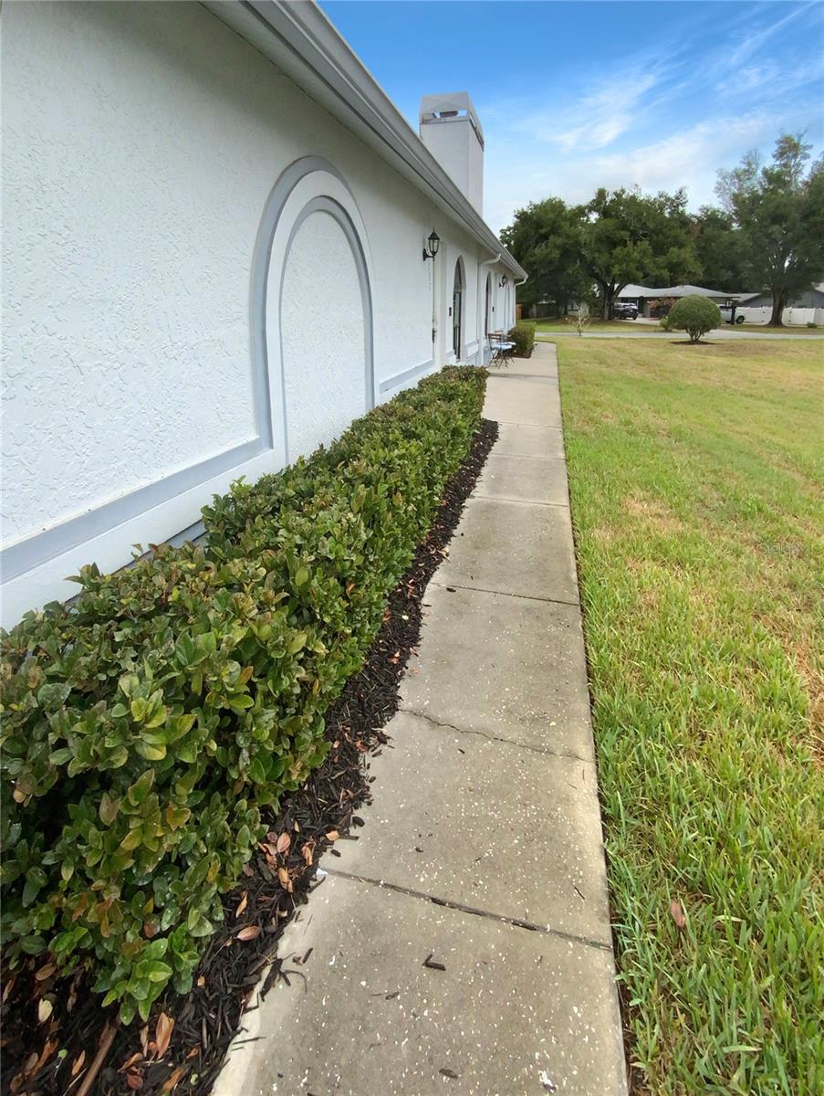 23237 Club Villas Dr Property Photo 32