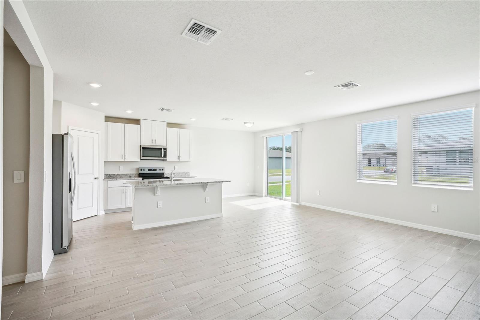 1701 Forest Run Ln Property Photo 8