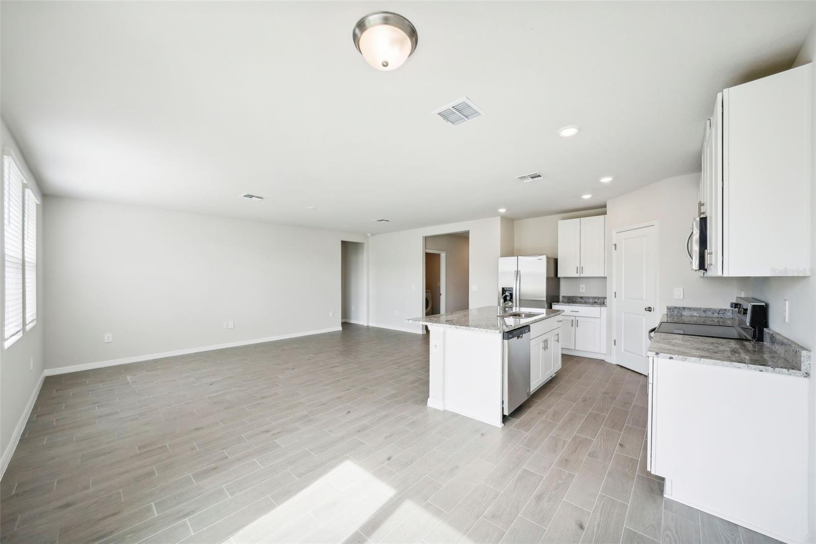 1701 Forest Run Ln Property Photo 10