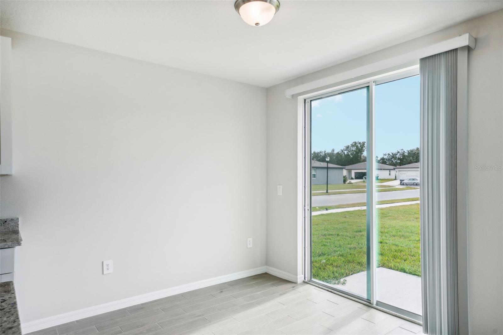1701 Forest Run Ln Property Photo 11