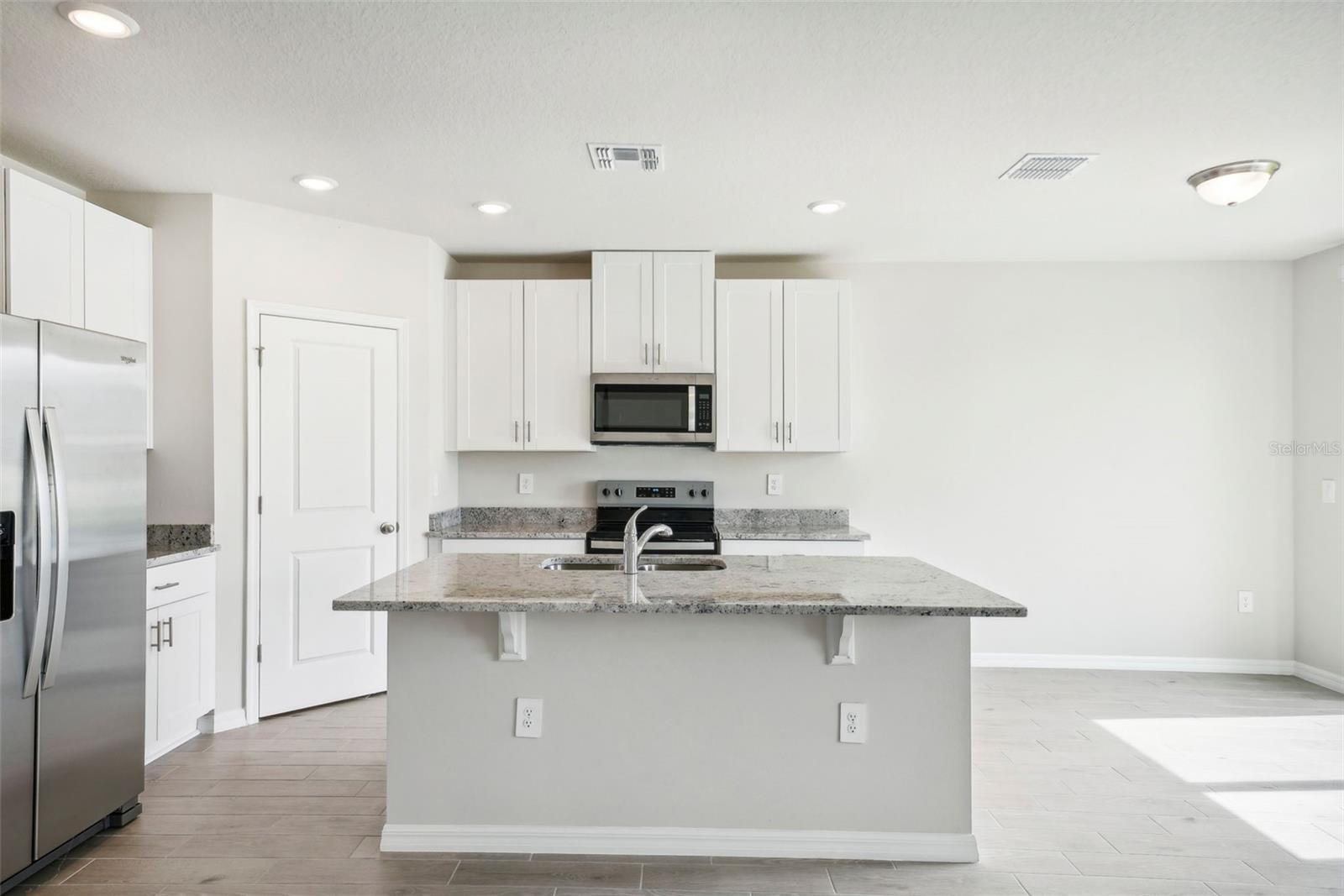 1701 Forest Run Ln Property Photo 15