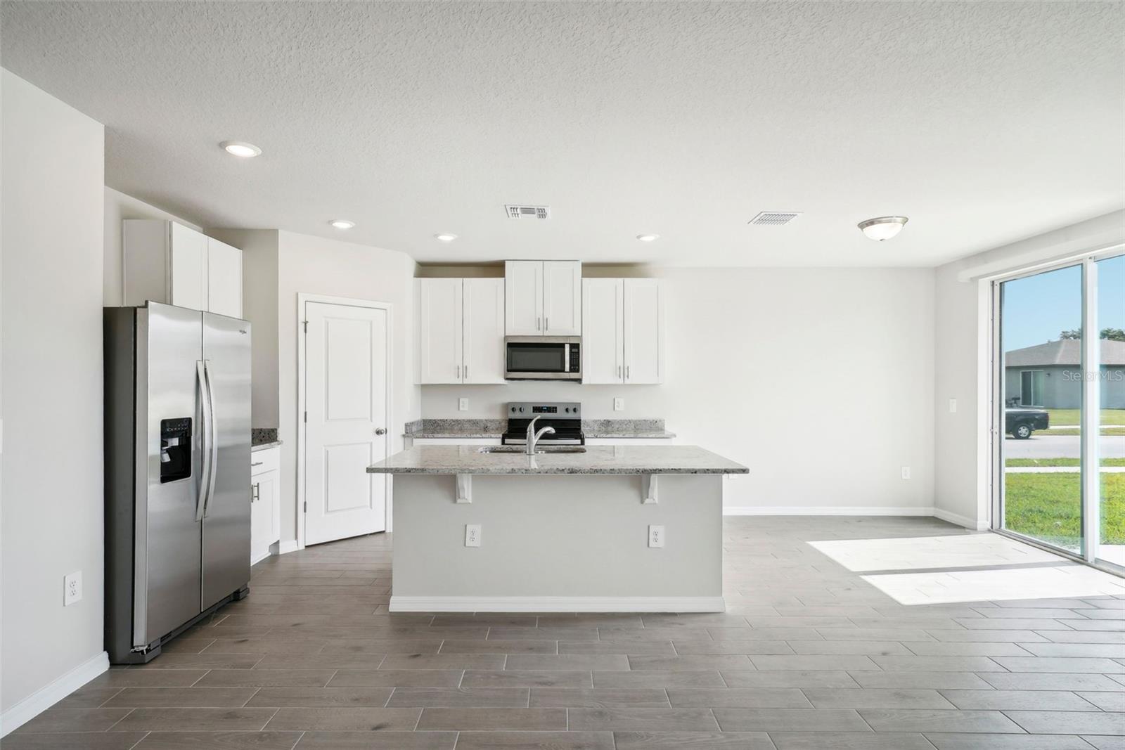 1701 Forest Run Ln Property Photo 16