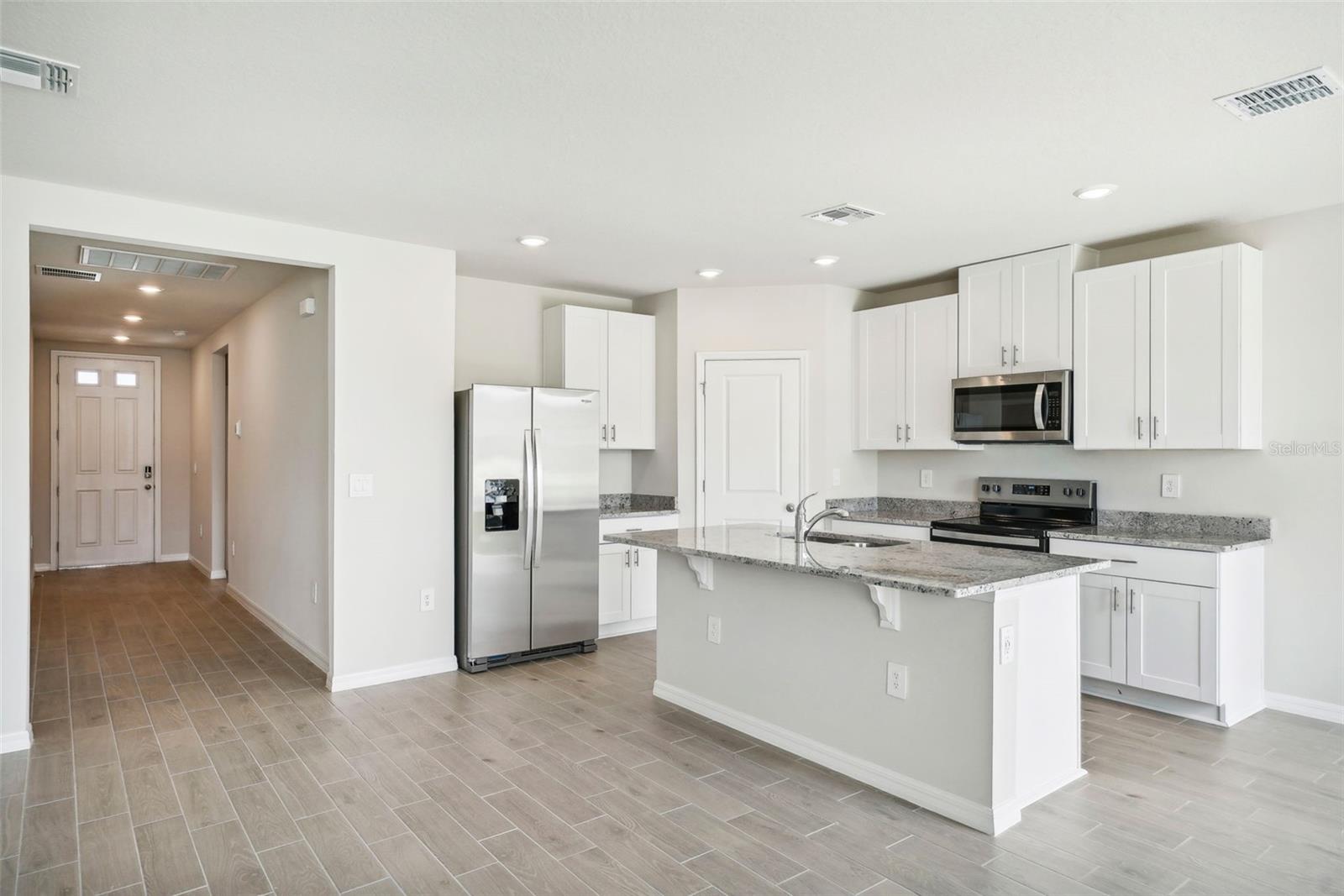 1701 Forest Run Ln Property Photo 17
