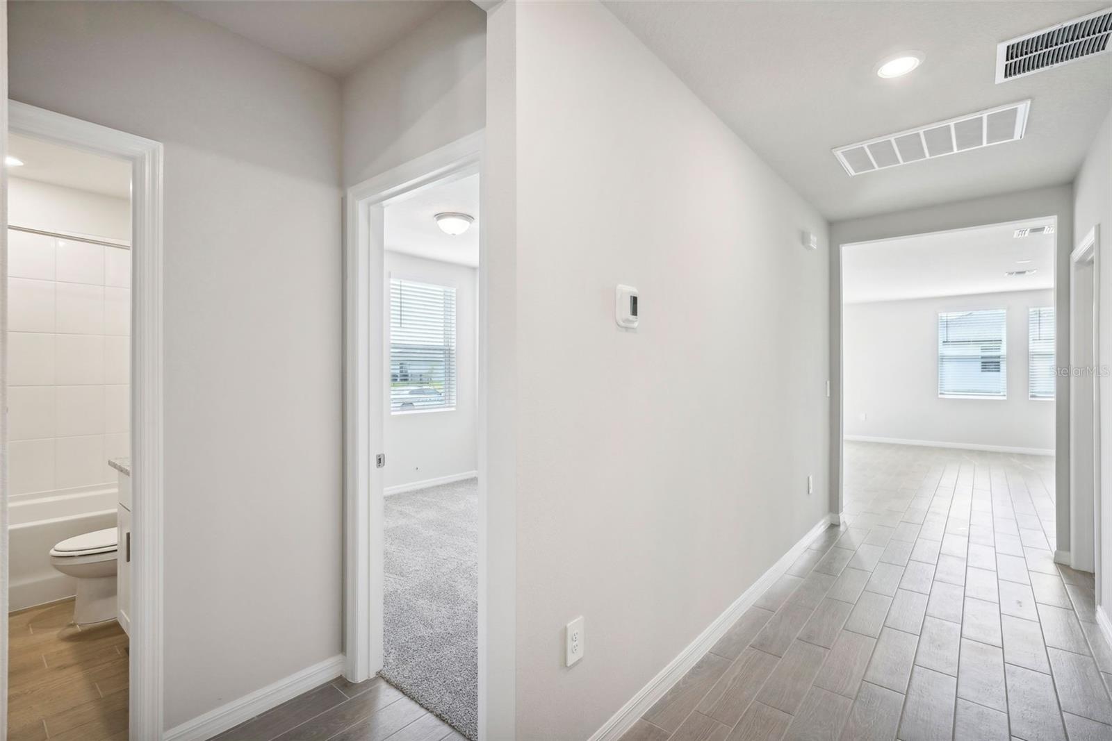 1701 Forest Run Ln Property Photo 26