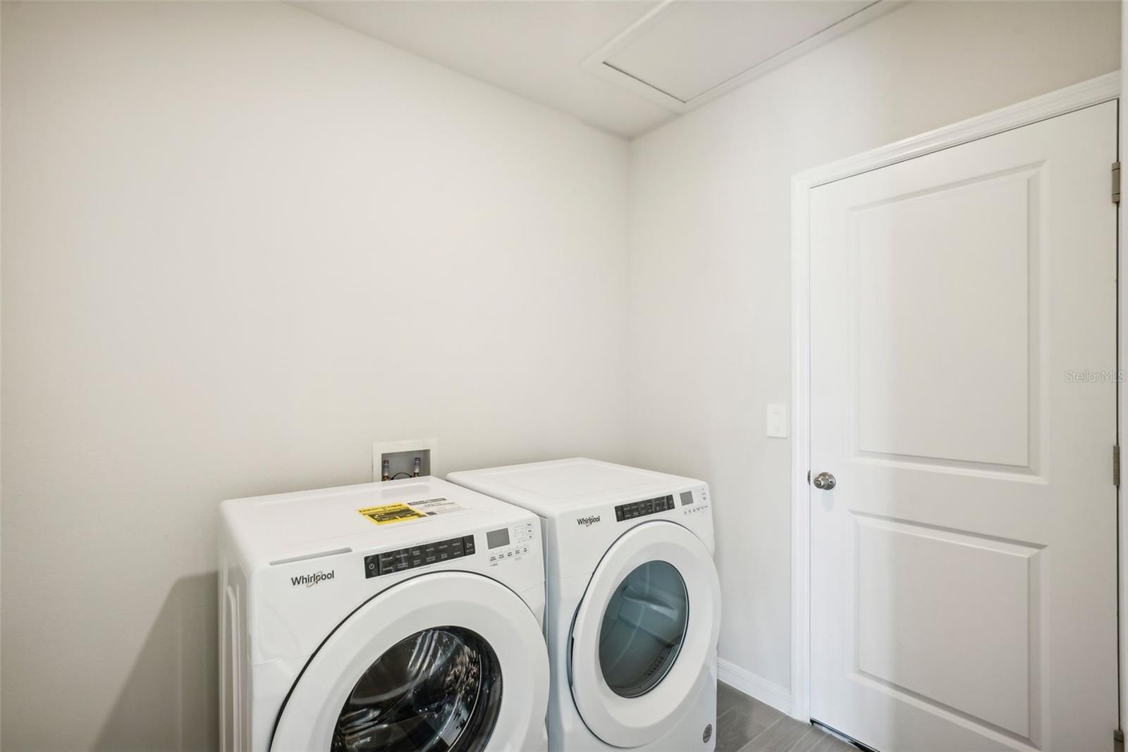 1701 Forest Run Ln Property Photo 27