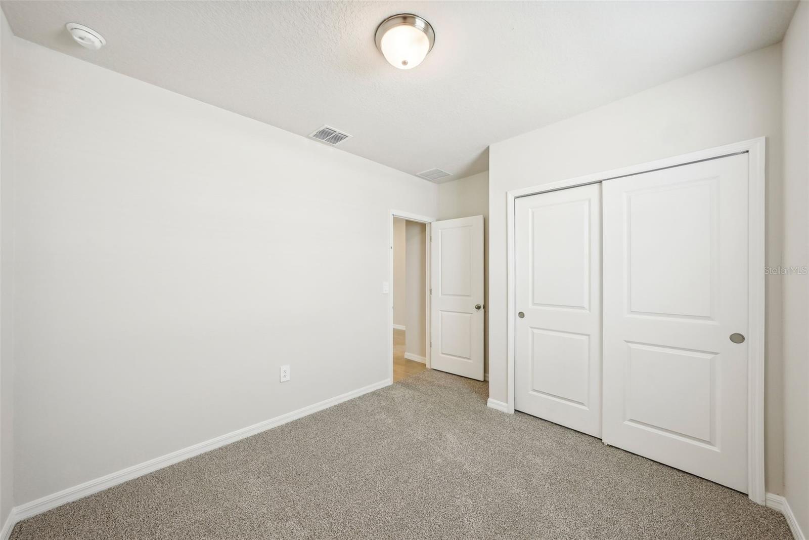 1701 Forest Run Ln Property Photo 28