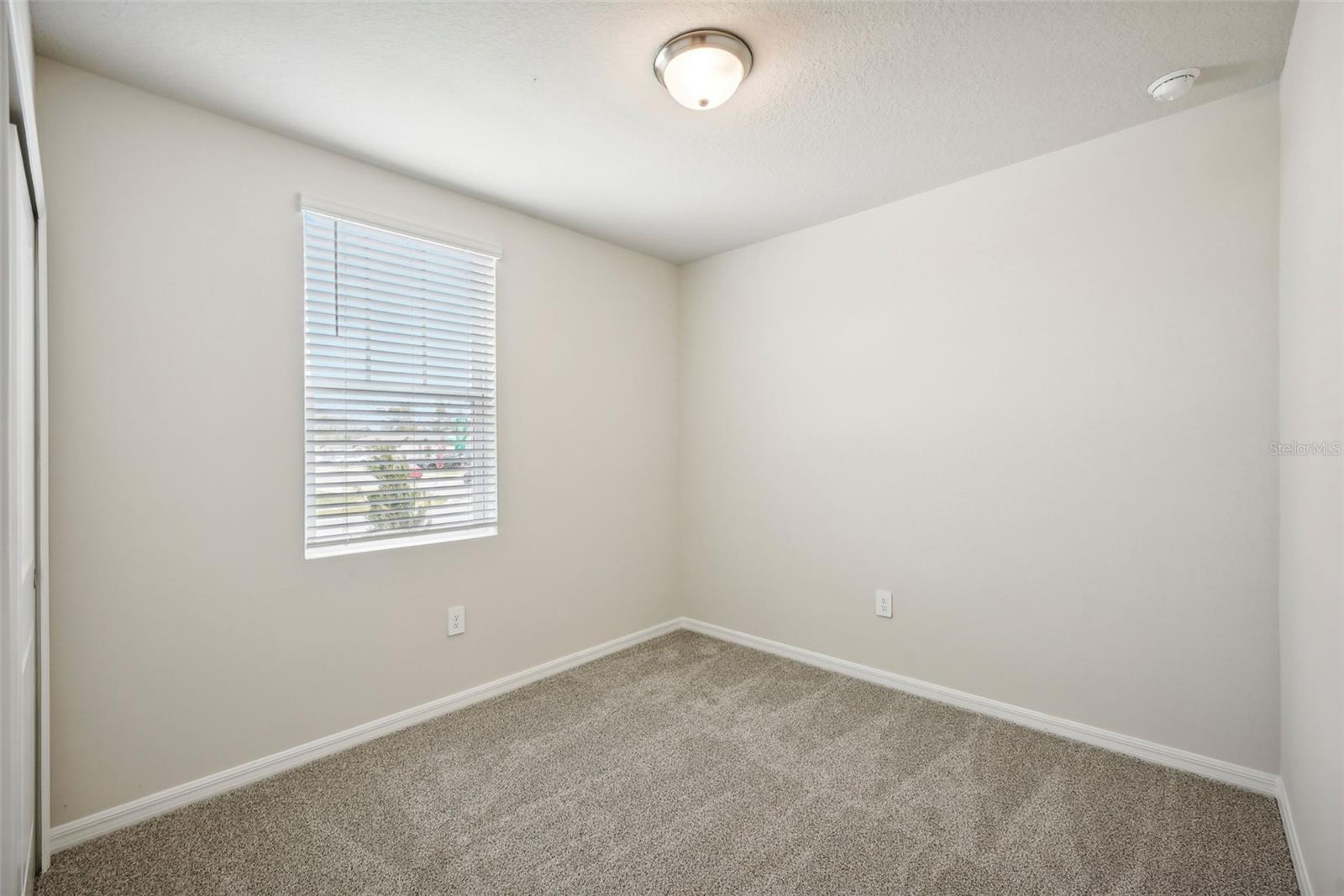 1701 Forest Run Ln Property Photo 29