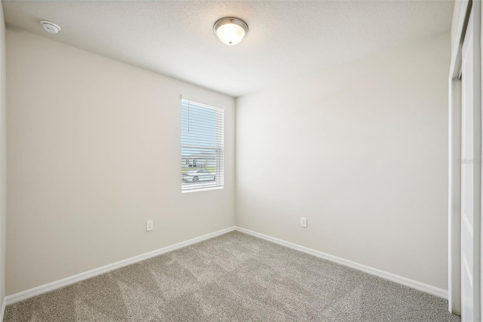 1701 Forest Run Ln Property Photo 30