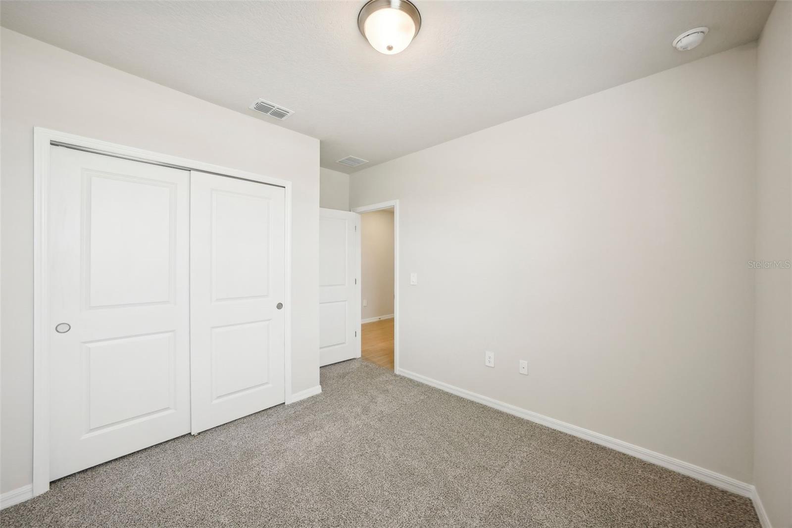 1701 Forest Run Ln Property Photo 31