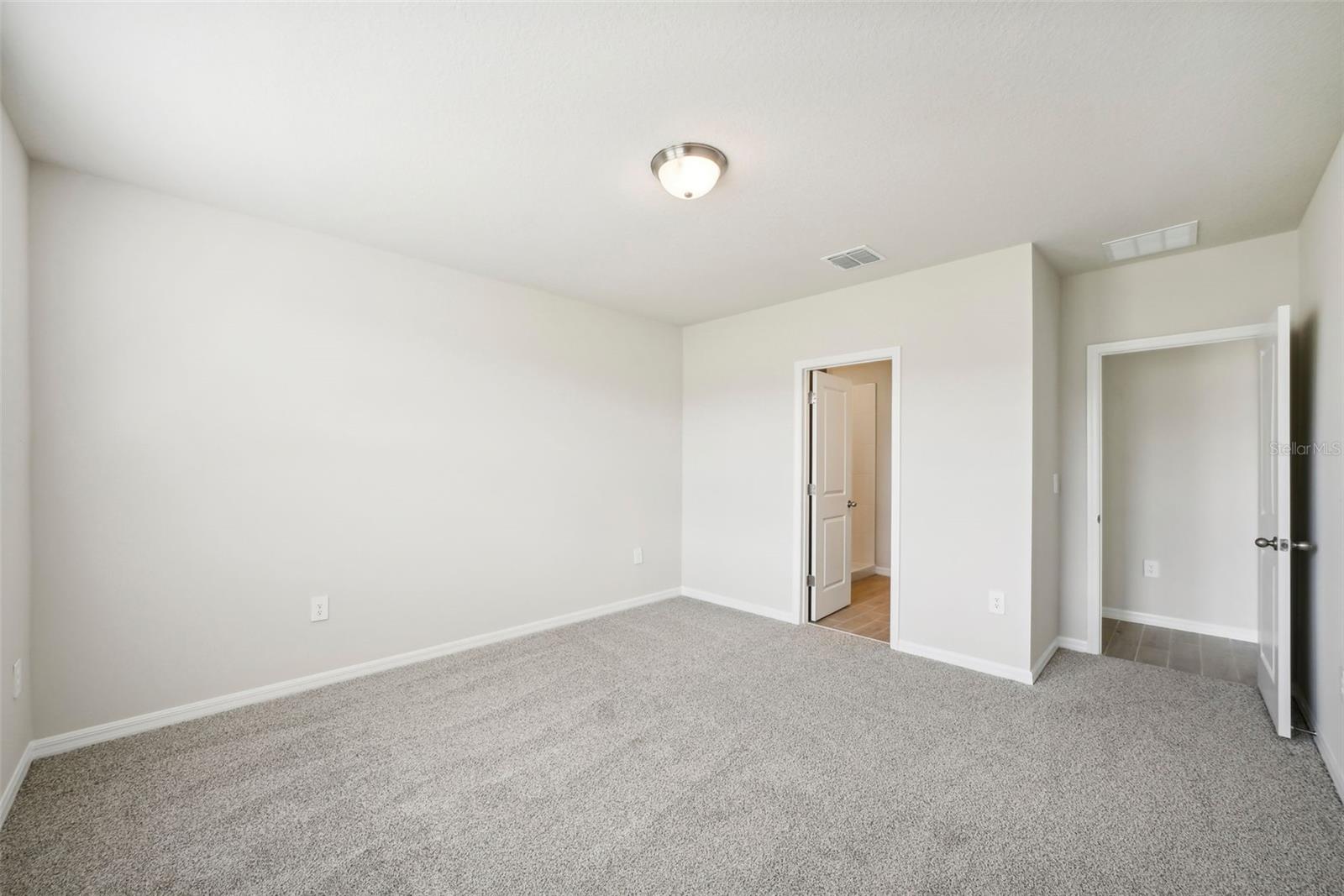 1701 Forest Run Ln Property Photo 35