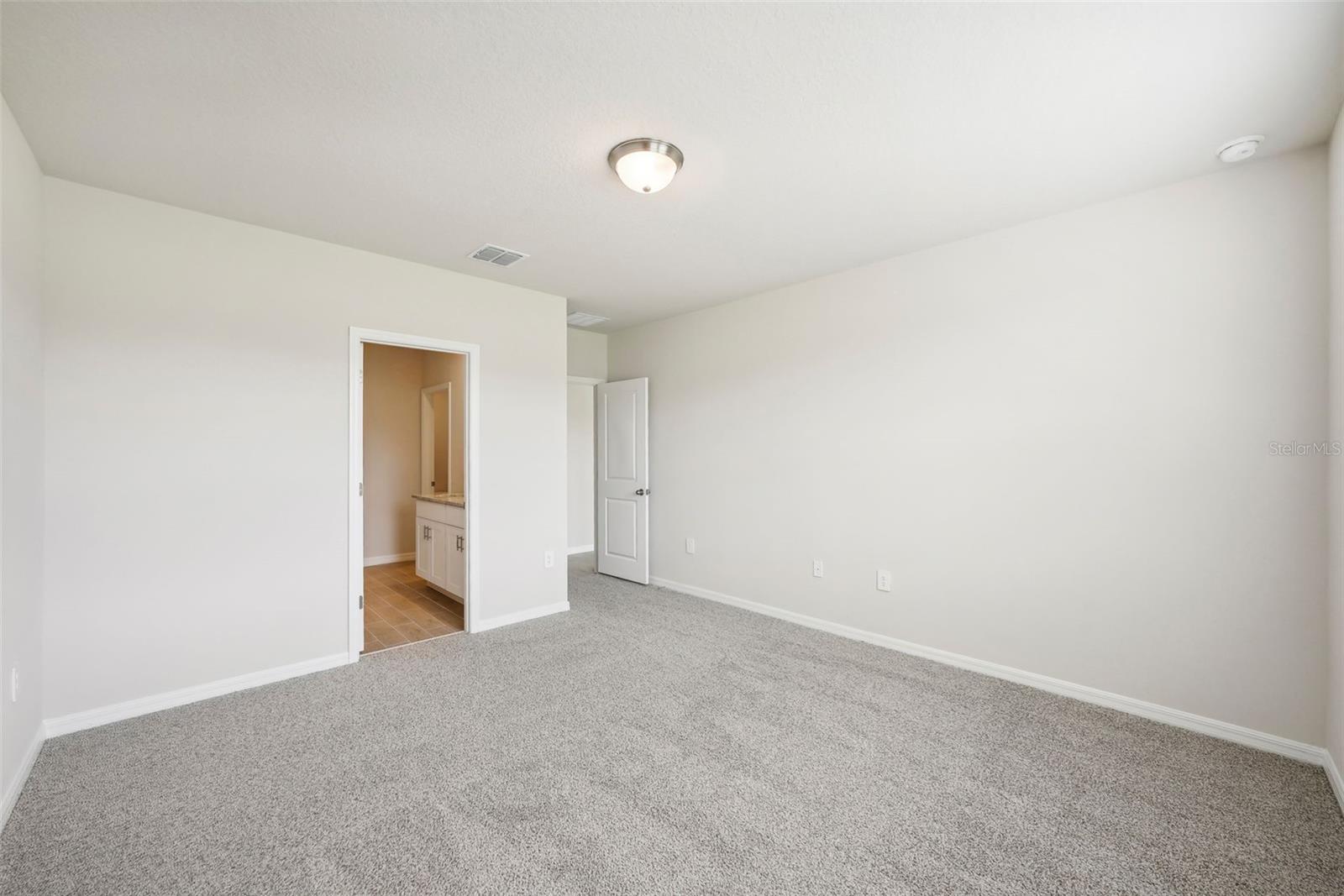 1701 Forest Run Ln Property Photo 36