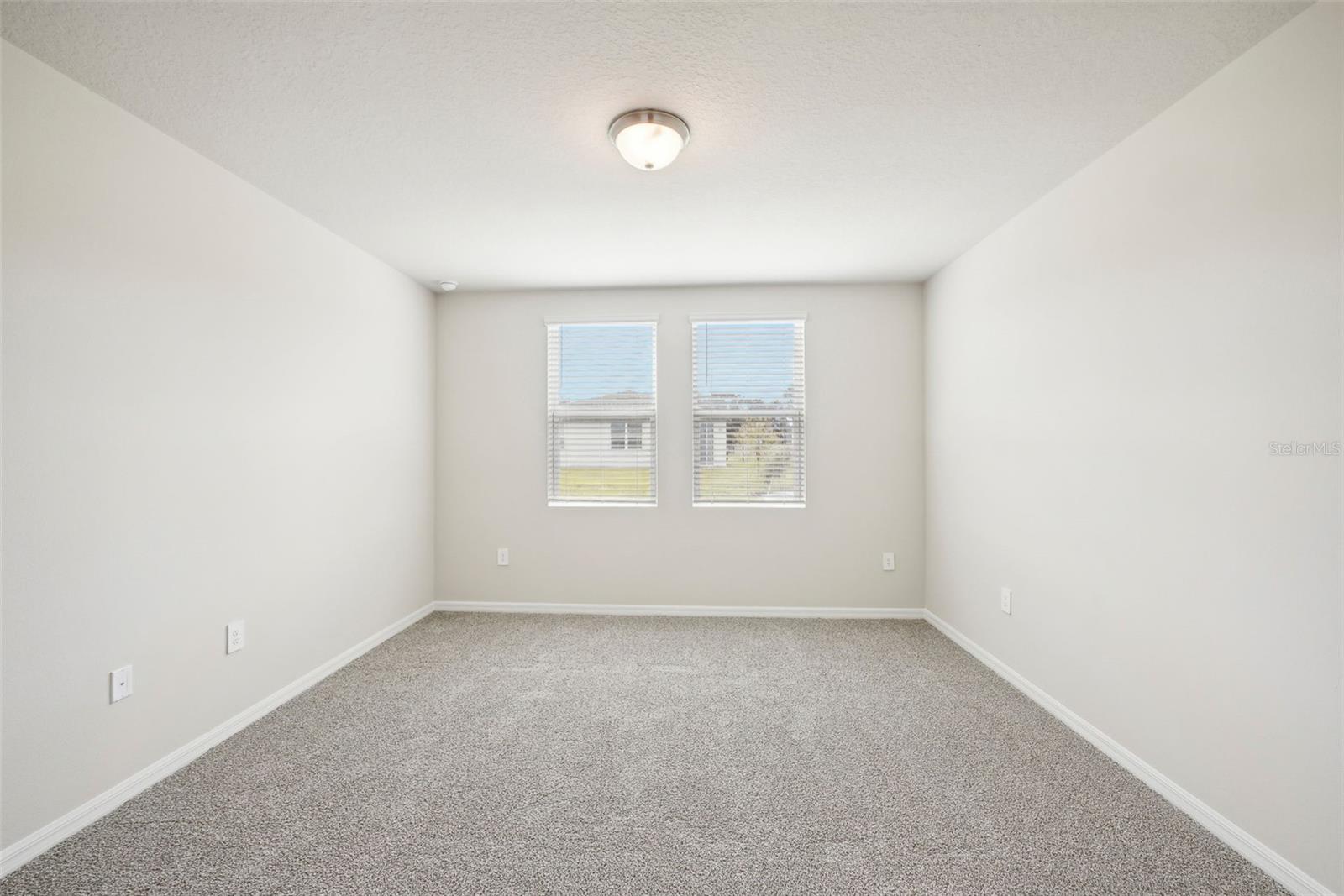 1701 Forest Run Ln Property Photo 37