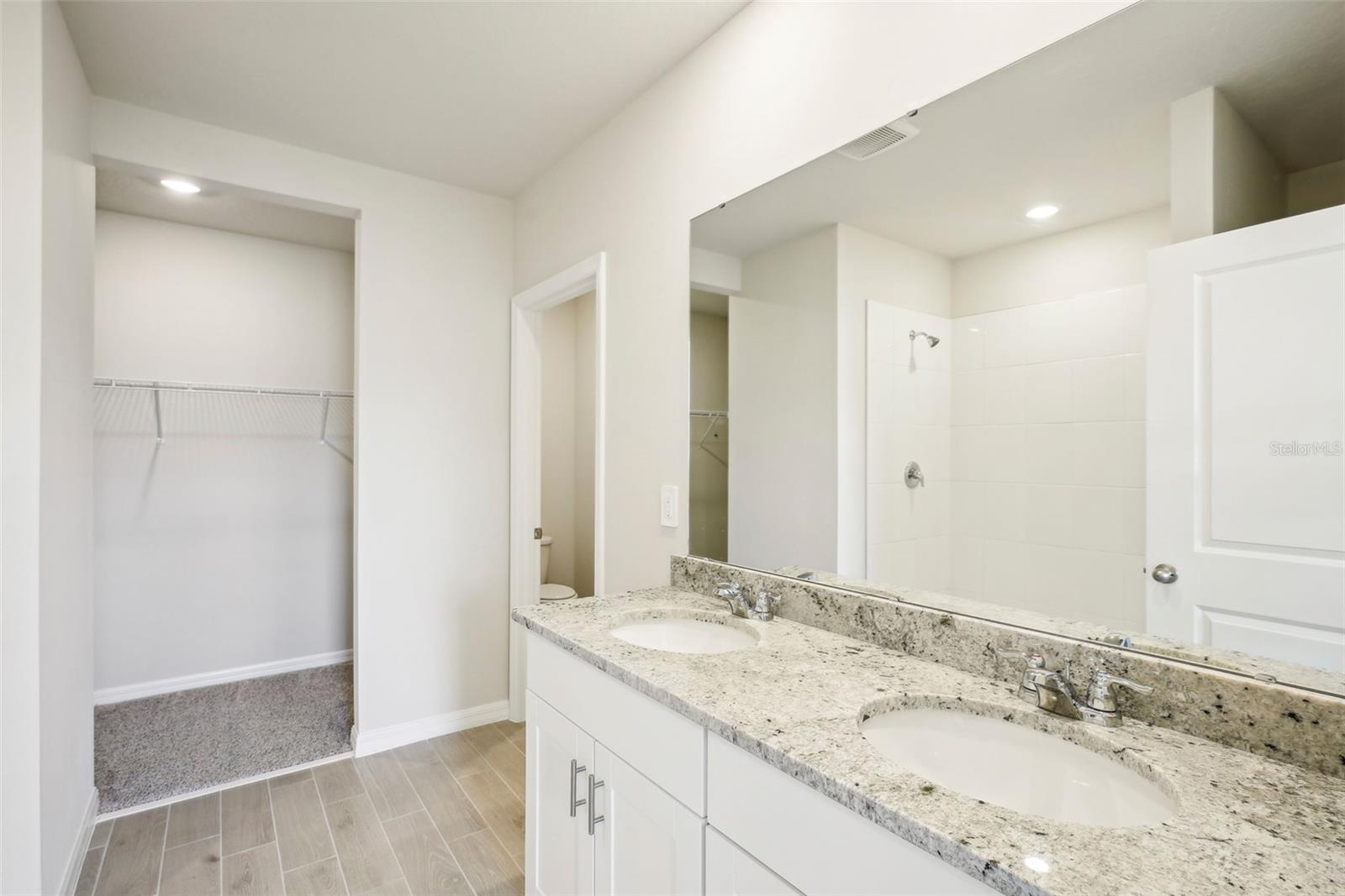 1701 Forest Run Ln Property Photo 38