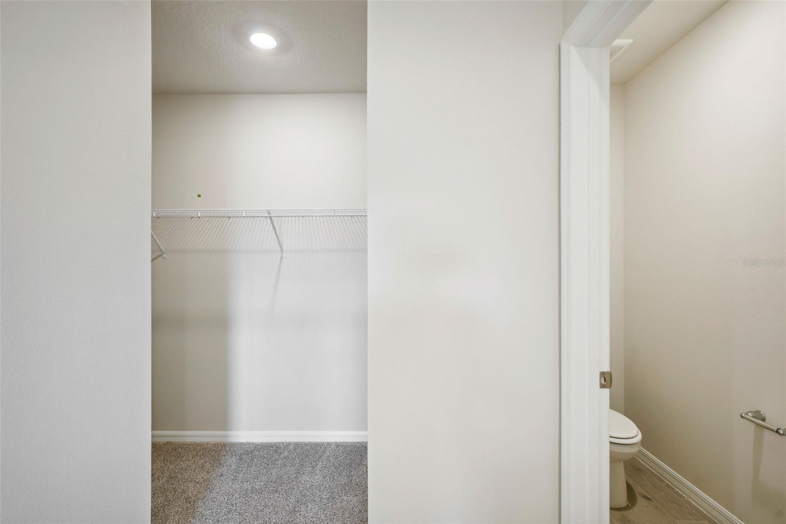 1701 Forest Run Ln Property Photo 42