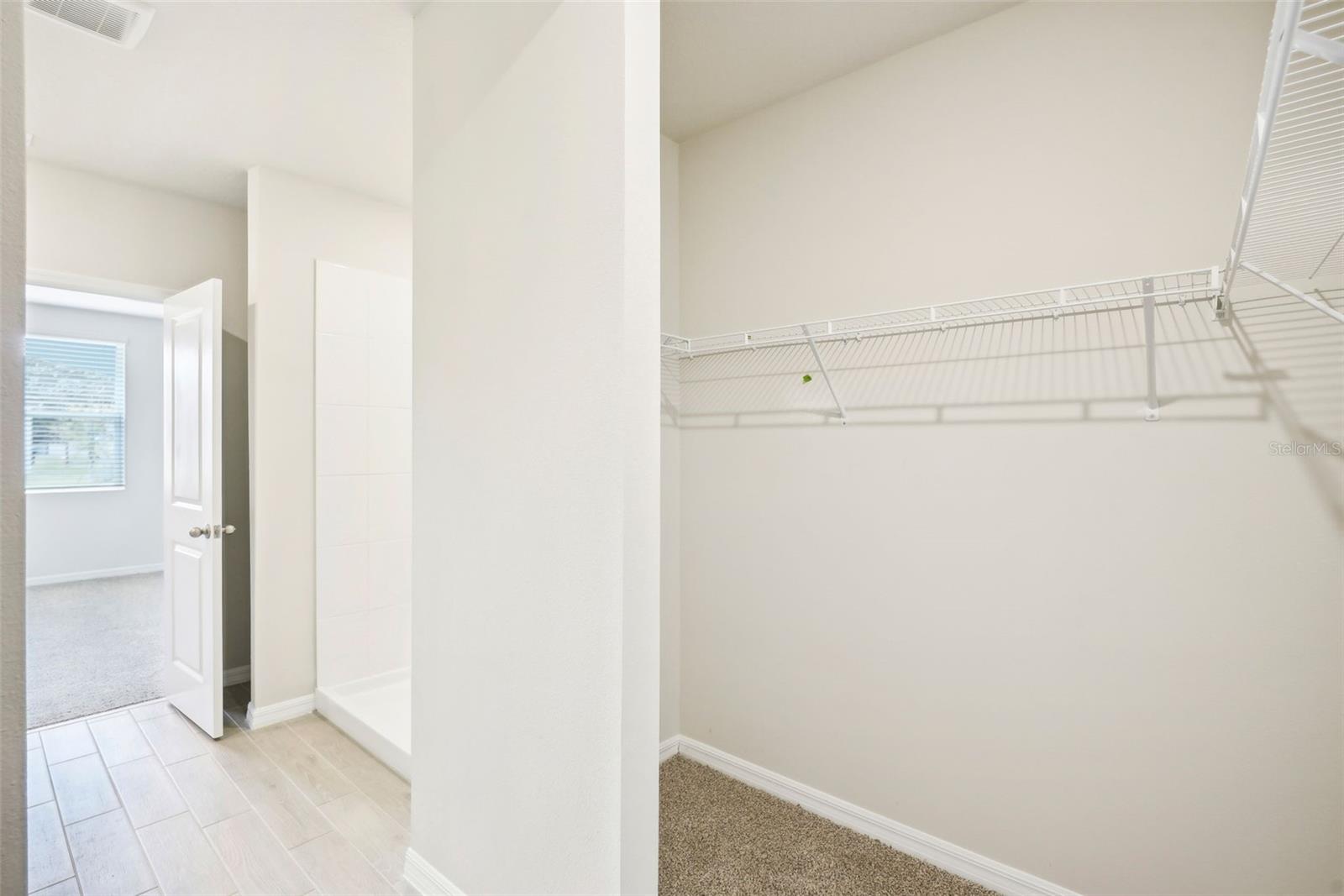 1701 Forest Run Ln Property Photo 43