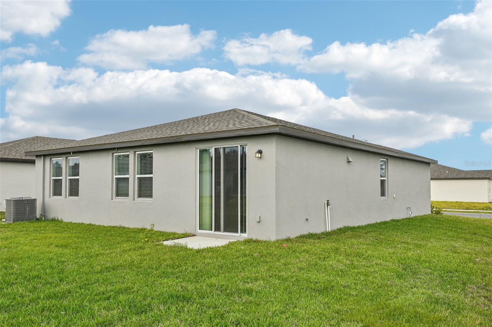 1701 Forest Run Ln Property Photo 44