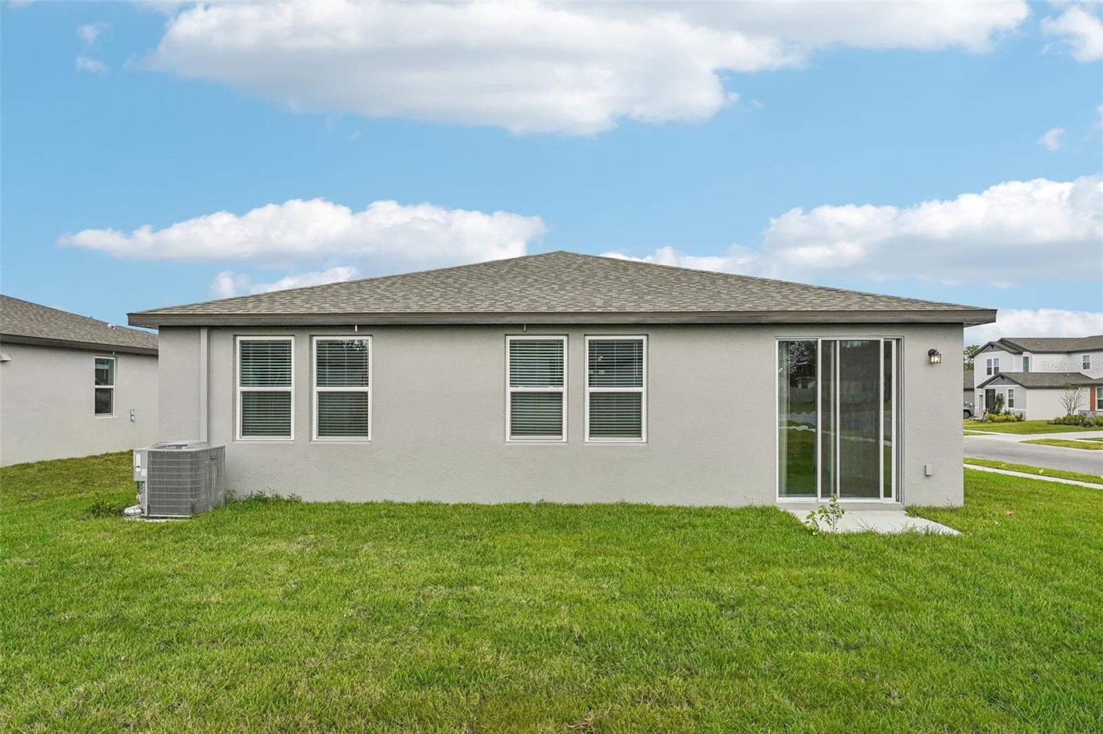 1701 Forest Run Ln Property Photo 45